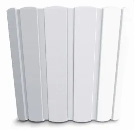 doniczka-tworzywo-sztuczne-bialy-prosperplast-215-cm-x-24-x-215-cm