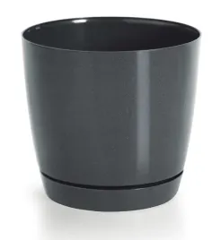 doniczka-tworzywo-sztuczne-szary-prosperplast-135-cm-x-135-x-124-cm