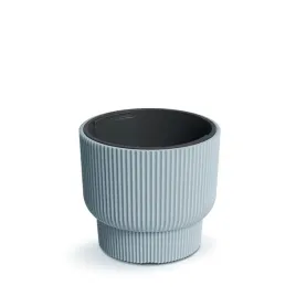doniczka-tworzywo-sztuczne-szary-prosperplast-395-cm-x-395-x-35-cm
