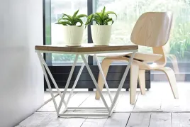 doniczka-tworzywo-sztuczne-szary-prosperplast-282-cm-x-282-x-26-cm