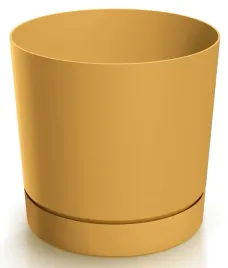 doniczka-tworzywo-sztuczne-zolty-prosperplast-35-cm-x-35-x-32-cm