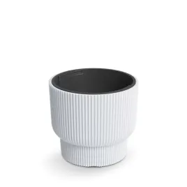 doniczka-tworzywo-sztuczne-bialy-prosperplast-395-cm-x-395-x-35-cm