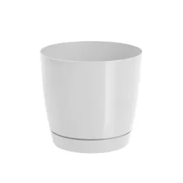 doniczka-tworzywo-sztuczne-bialy-prosperplast-24-cm-x-24-x-22-cm