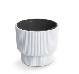 doniczka-tworzywo-sztuczne-bialy-prosperplast-30-cm-x-30-x-27-cm