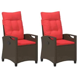 krzeslo-ogrodowe-56-x-64-x-94-cm-stal