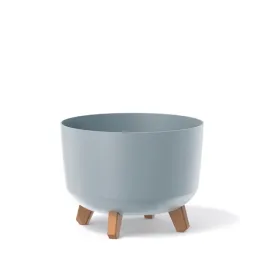 doniczka-tworzywo-sztuczne-szary-prosperplast-22-cm-x-29-x-22-cm