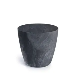 doniczka-tworzywo-sztuczne-szary-prosperplast-266-cm-x-298-x-266-cm