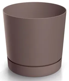 doniczka-tworzywo-sztuczne-bezowy-prosperplast-30-cm-x-30-x-28-cm