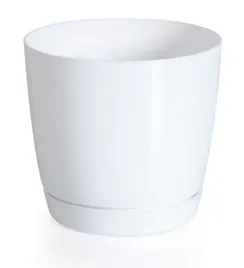 doniczka-coubi-biala-duop180-18cm-prosperplast