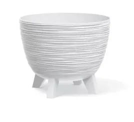 doniczka-tworzywo-sztuczne-bialy-prosperplast-24-cm-x-24-x-195-cm