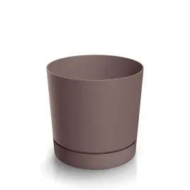 doniczka-tworzywo-sztuczne-bezowy-prosperplast-239-cm-x-239-x-231-cm