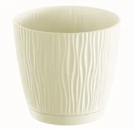 doniczka-tworzywo-sztuczne-bezowy-prosperplast-29-cm-x-282-x-26-cm