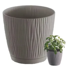 doniczka-tworzywo-sztuczne-bezowy-prosperplast-28-cm-x-28-x-262-cm