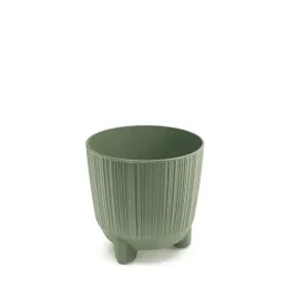 doniczka-tworzywo-sztuczne-zielony-prosperplast-126-cm-x-126-x-125-cm