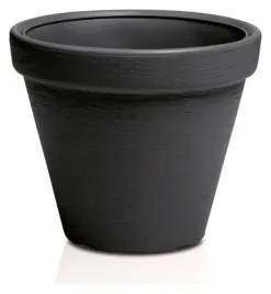 doniczka-tworzywo-sztuczne-szary-prosperplast-45-cm-x-45-x-39-cm