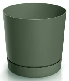 doniczka-tworzywo-sztuczne-zielony-prosperplast-40-cm-x-40-x-37-cm
