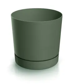 doniczka-tworzywo-sztuczne-zielony-prosperplast-199-cm-x-199-x-196-cm