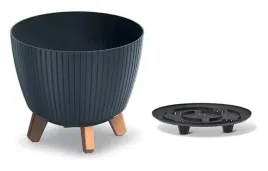 doniczka-tworzywo-sztuczne-szary-prosperplast-288-cm-x-288-x-237-cm