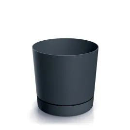 doniczka-tworzywo-sztuczne-szary-prosperplast-128-cm-x-128-x-128-cm