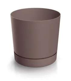doniczka-tworzywo-sztuczne-bezowy-prosperplast-199-cm-x-199-x-196-cm