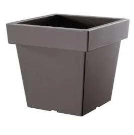 doniczka-tworzywo-sztuczne-szary-prosperplast-193-cm-x-193-x-181-cm