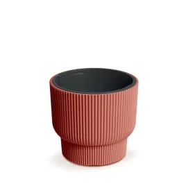 doniczka-tworzywo-sztuczne-pomaranczowy-prosperplast-30-cm-x-30-x-27-cm