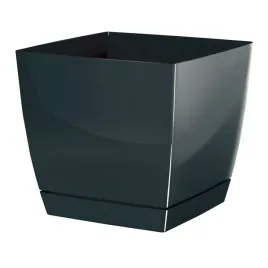 doniczka-tworzywo-sztuczne-szary-prosperplast-24-cm-x-24-x-22-cm