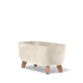 doniczka-tworzywo-sztuczne-bezowy-prosperplast-39-cm-x-195-x-187-cm