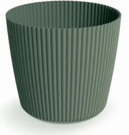doniczka-tworzywo-sztuczne-zielony-prosperplast-292-cm-x-292-x-258-cm