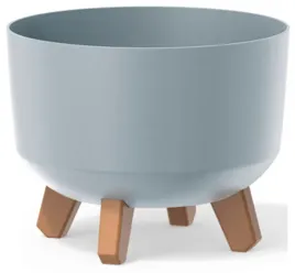 doniczka-tworzywo-sztuczne-szary-prosperplast-238-cm-x-238-x-187-cm