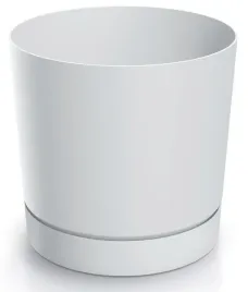 doniczka-tworzywo-sztuczne-bialy-prosperplast-30-cm-x-30-x-28-cm