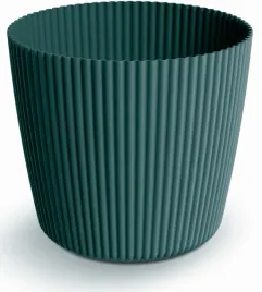 doniczka-tworzywo-sztuczne-szary-prosperplast-292-cm-x-292-x-258-cm