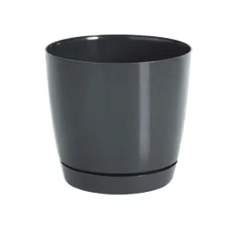 doniczka-tworzywo-sztuczne-szary-prosperplast-24-cm-x-24-x-22-cm