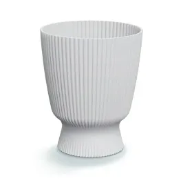 doniczka-milly-round-dmil-190-mm-bialy-prosperplast