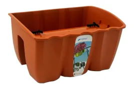 doniczka-tworzywo-sztuczne-bezowy-prosperplast-393-cm-x-278-x-201-cm