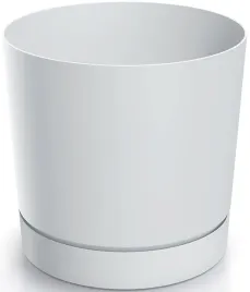 doniczka-tubo-p-bialy-178-cm-prosperplast