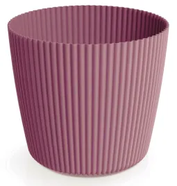 doniczka-tworzywo-sztuczne-bezowy-prosperplast-342-cm-x-342-x-302-cm