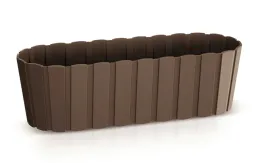 doniczka-tworzywo-sztuczne-bezowy-prosperplast-385-cm-x-144-x-13-cm