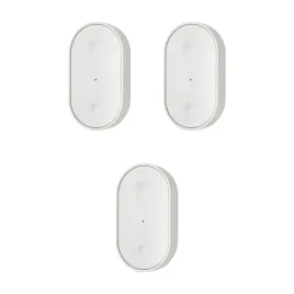 3-szt-pilot-zdalnego-sterowania-do-smart-home-bialy-matter