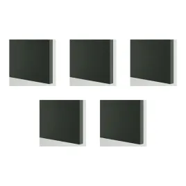 5-szt-szafka-stojaca-z-szufladami-60x37-cm-biala-zielona