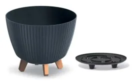 doniczka-tworzywo-sztuczne-szary-prosperplast-232-cm-x-232-x-205-cm
