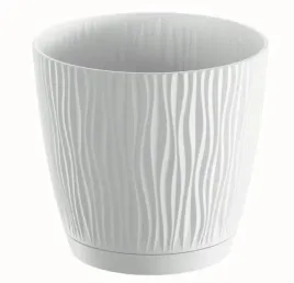 doniczka-tworzywo-sztuczne-bialy-prosperplast-24-cm-x-24-x-199-cm