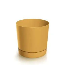 doniczka-tworzywo-sztuczne-zolty-prosperplast-128-cm-x-128-x-13-cm