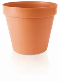 doniczka-tworzywo-sztuczne-bezowy-prosperplast-13-cm-x-13-x-11-cm