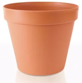doniczka-tworzywo-sztuczne-bezowy-prosperplast-30-cm-x-30-x-26-cm