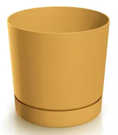 doniczka-tworzywo-sztuczne-zolty-prosperplast-178-cm-x-178-x-175-cm