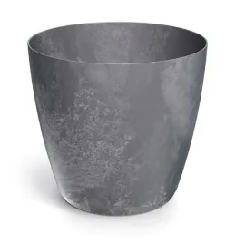 doniczka-tworzywo-sztuczne-szary-prosperplast-238-cm-x-238-x-215-cm