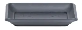 podstawka-tworzywo-sztuczne-szary-prosperplast-22-cm-x-22-x-3-cm