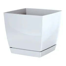 doniczka-tworzywo-sztuczne-bialy-prosperplast-21-cm-x-21-x-192-cm