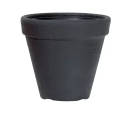 doniczka-tworzywo-sztuczne-antracyt-prosperplast-35-cm-x-35-x-30-cm